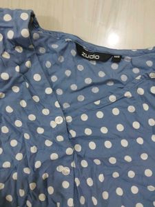 Combo Casual Tops