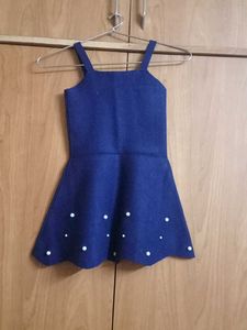 Dress For Girls