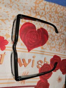 Sunglass