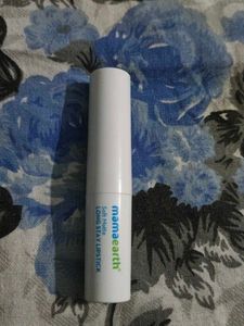 Mamaearth Lipstick