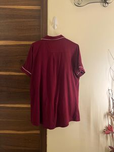 Pyjamas Set