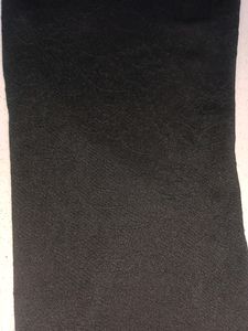 A Cute Capri Pant