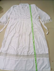 Kurta With Pant