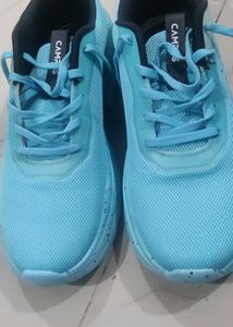 Sports Shoes