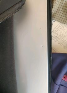 Mi Notebook 14 And Lots Of Freebies