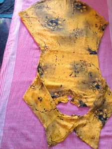 Tops For Women