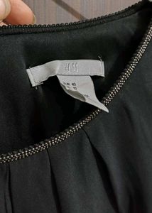 Beautiful Kurta🖤