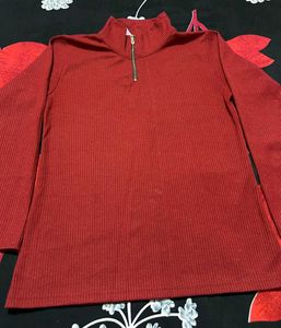 Sweater❤️