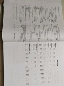 NEET Objective Physics Vol 1