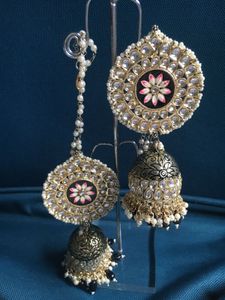 Statement kundan jumkha