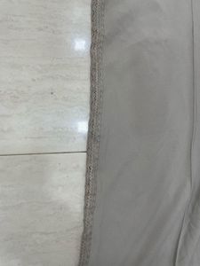 Elevate Your Style: River Island Lace Jumpsuit ✨👗