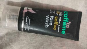 Skin Care And Makeup Products