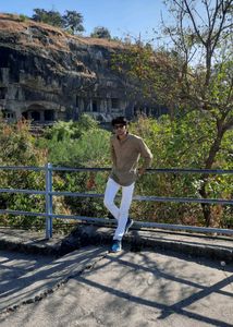 men&#39;s skinny fit white jeans (28)