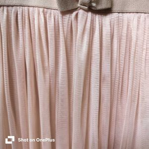 Girl's Special Occasion Dress