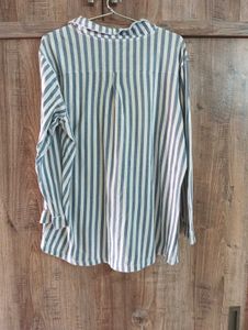 WONDER LOVE NIGHT SUIT