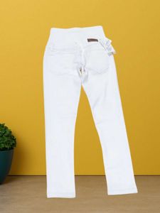 E@71 Size-28 (Sale) Latest Ladies high waist Jeans