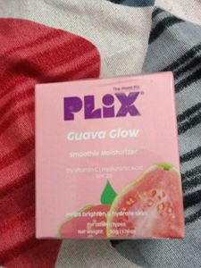 Because I Have Many More Skin Care Products