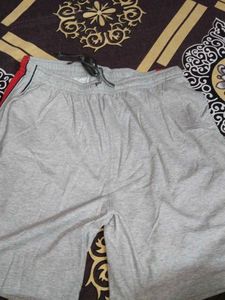 Men&#39;s SOL:D T-shirt &amp; Jogger Set