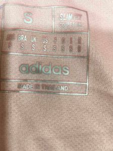 Manchester United  ADIDAS jersey