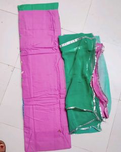 🔥 Designer Suit Set 🔥 Sale Price