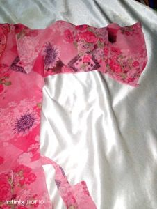 New Top