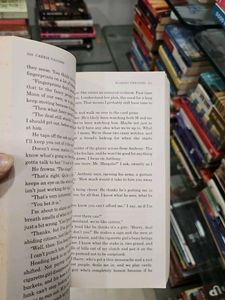 Rogues By George R.R Martin