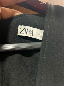 Zara Designer Dress