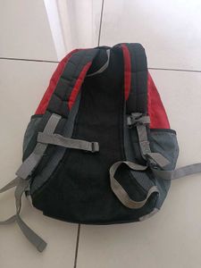 Decathlon Arpenaz 20 Backpack