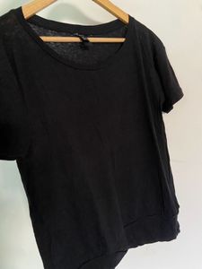 Mango Top