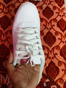 Puma Sneakers For Women