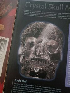 Ripley&#39;s Believe It Or Not