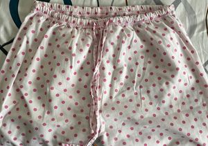 Pyjamas