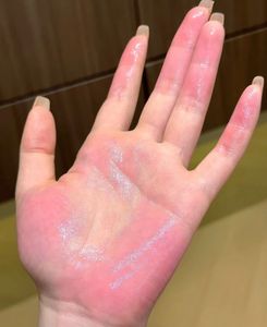 Pixi Ph Tinted On The Glow Blush