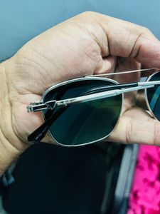 Tom Hardy Original Polaroid sunglasses