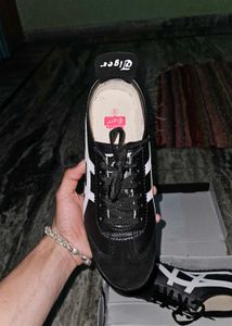 Onitsuka Tiger Mexico 66 Copy