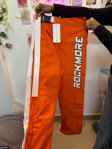 Korean Imported Pant