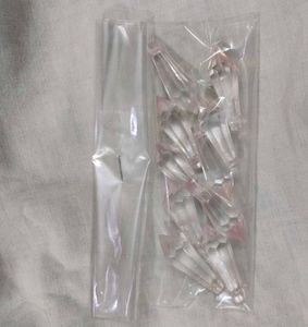 Decorative colourfull flowers 🟣🔵🟢🟡🟠🔴,white b