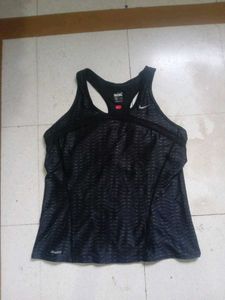 Nike Running Tank Top