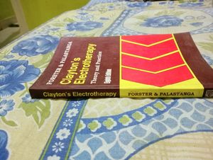Gain Knowledge By Buying Books