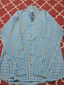 Men's Shirts Bundle pack of 3