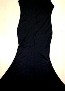 Hot Sexy Black Bodycon Dress From USA New With Tag