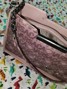 Varsaca Shoulder Bag