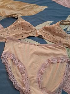 Combo Of Four  Trimph  Bra Imported Fabric