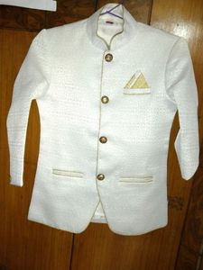 suit for 3-4 years old boy