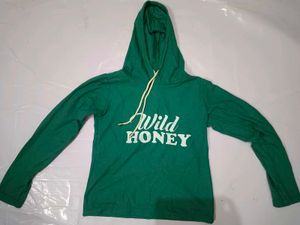 3 Hoodies Bundle