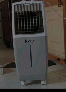 Havells Kalt Room Cooler 24 Litre