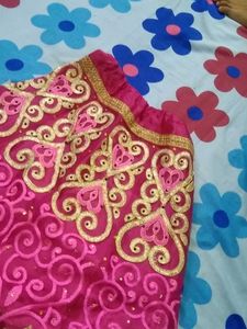 Bridal Lehenga 💥😚