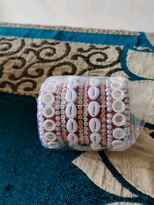 Bangel Beautiful Size 2*4