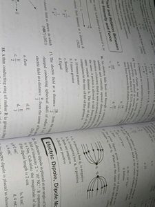 Pyqs 37 Years 1988-2024 Neet Ug Physics