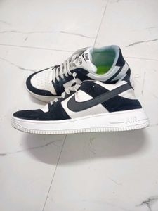 Sport Shoes